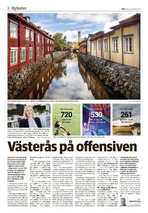 vestmanlandslanstidning-20210403_000_00_00_008.pdf