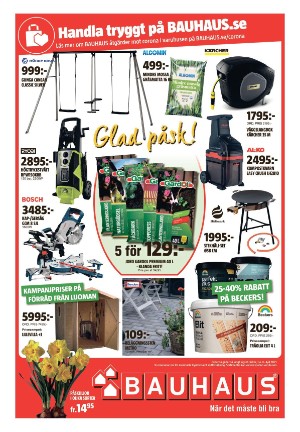 vestmanlandslanstidning-20210403_000_00_00_009.pdf