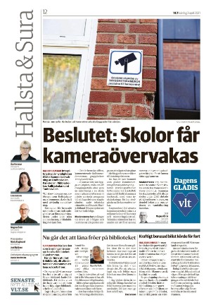 vestmanlandslanstidning-20210403_000_00_00_012.pdf