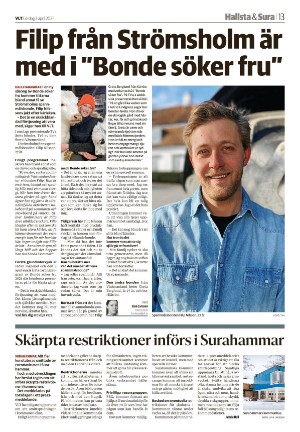 vestmanlandslanstidning-20210403_000_00_00_013.pdf