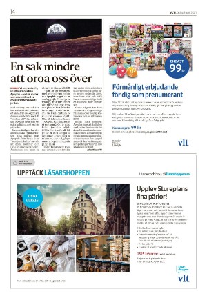 vestmanlandslanstidning-20210403_000_00_00_014.pdf