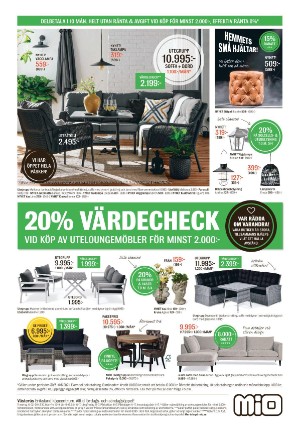 vestmanlandslanstidning-20210403_000_00_00_015.pdf