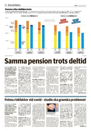 vestmanlandslanstidning-20210403_000_00_00_016.pdf