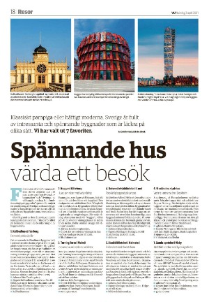 vestmanlandslanstidning-20210403_000_00_00_018.pdf