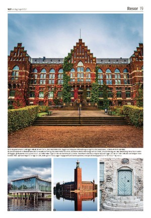 vestmanlandslanstidning-20210403_000_00_00_019.pdf