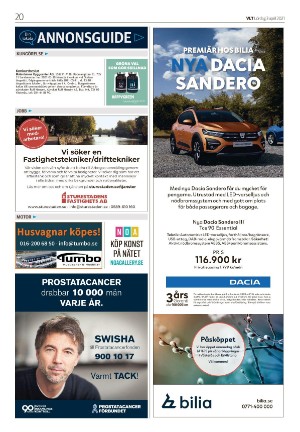 vestmanlandslanstidning-20210403_000_00_00_020.pdf