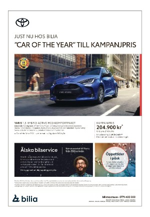 vestmanlandslanstidning-20210403_000_00_00_021.pdf