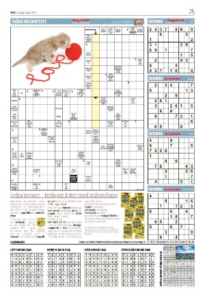 vestmanlandslanstidning-20210403_000_00_00_025.pdf