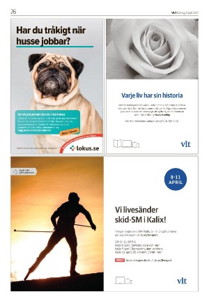 vestmanlandslanstidning-20210403_000_00_00_026.pdf