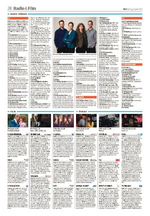 vestmanlandslanstidning-20210403_000_00_00_028.pdf