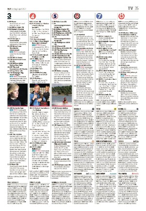 vestmanlandslanstidning-20210403_000_00_00_035.pdf