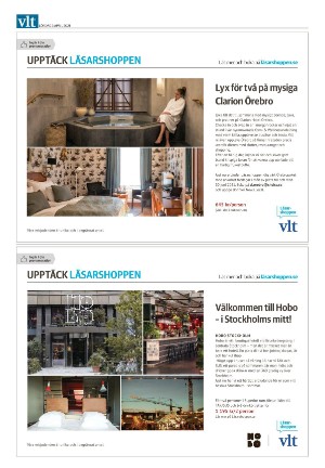 vestmanlandslanstidning-20210403_000_00_00_036.pdf