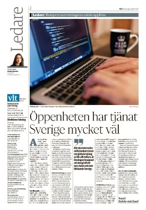 vestmanlandslanstidning-20210404_000_00_00_002.pdf