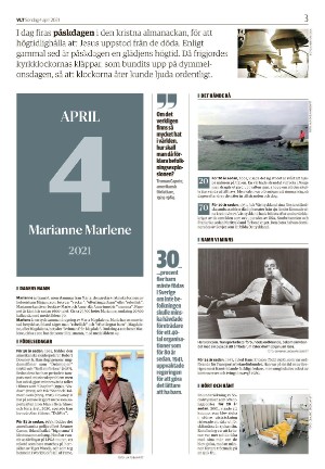 vestmanlandslanstidning-20210404_000_00_00_003.pdf