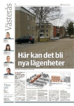 vestmanlandslanstidning-20210404_000_00_00_004.pdf
