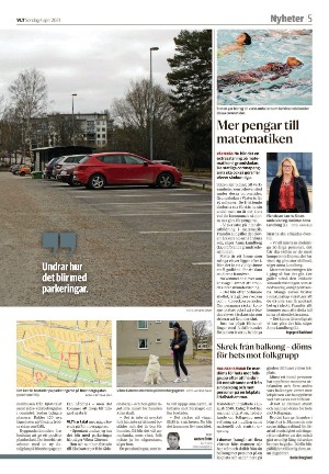 vestmanlandslanstidning-20210404_000_00_00_005.pdf