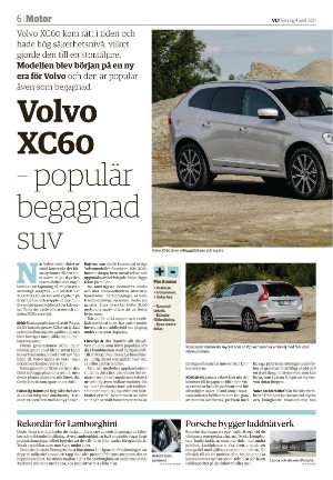 vestmanlandslanstidning-20210404_000_00_00_006.pdf