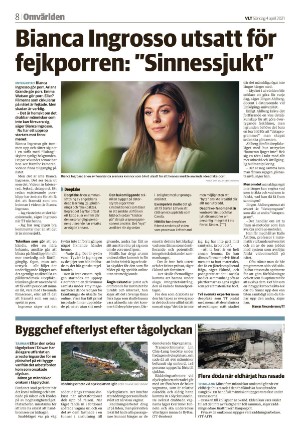 vestmanlandslanstidning-20210404_000_00_00_008.pdf