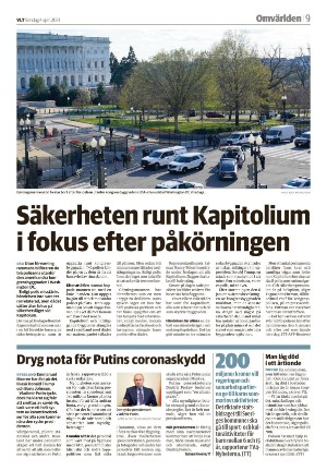 vestmanlandslanstidning-20210404_000_00_00_009.pdf