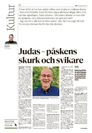 vestmanlandslanstidning-20210404_000_00_00_010.pdf