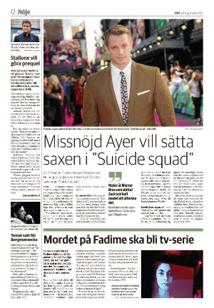 vestmanlandslanstidning-20210404_000_00_00_012.pdf