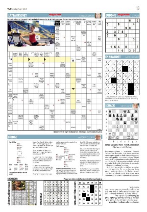 vestmanlandslanstidning-20210404_000_00_00_013.pdf