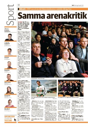 vestmanlandslanstidning-20210404_000_00_00_014.pdf