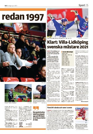 vestmanlandslanstidning-20210404_000_00_00_015.pdf