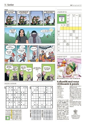 vestmanlandslanstidning-20210404_000_00_00_016.pdf