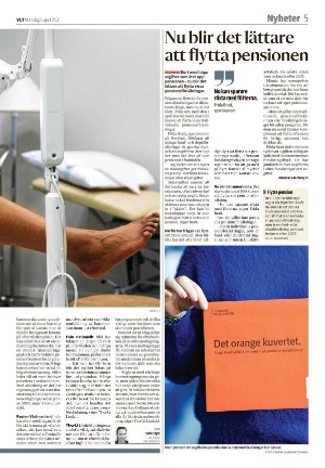 vestmanlandslanstidning-20210405_000_00_00_005.pdf