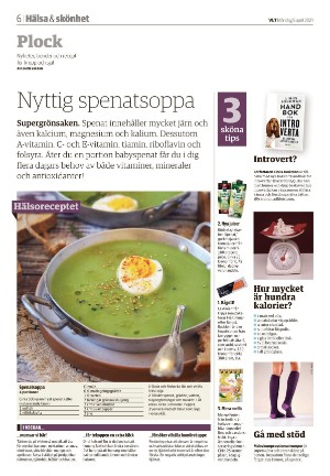 vestmanlandslanstidning-20210405_000_00_00_006.pdf