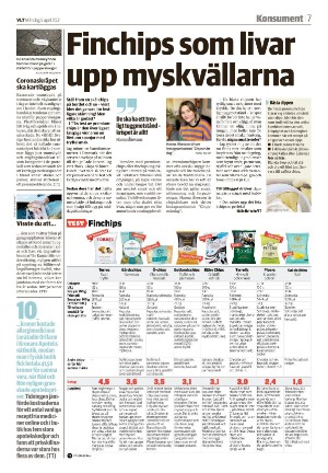 vestmanlandslanstidning-20210405_000_00_00_007.pdf