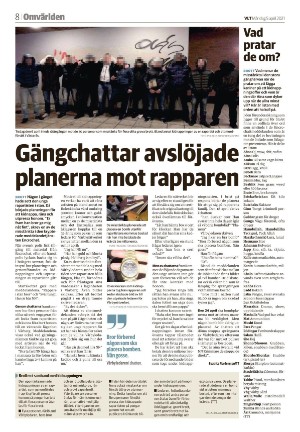 vestmanlandslanstidning-20210405_000_00_00_008.pdf