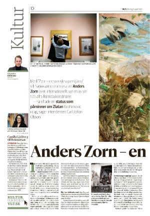 vestmanlandslanstidning-20210405_000_00_00_010.pdf