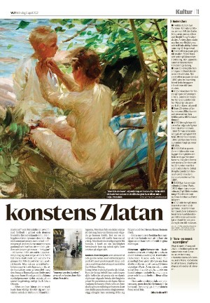 vestmanlandslanstidning-20210405_000_00_00_011.pdf