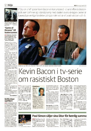 vestmanlandslanstidning-20210405_000_00_00_012.pdf