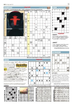 vestmanlandslanstidning-20210405_000_00_00_013.pdf