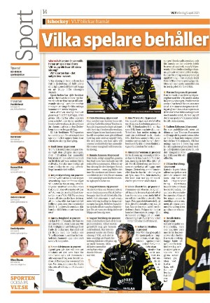 vestmanlandslanstidning-20210405_000_00_00_014.pdf