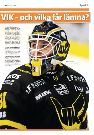 vestmanlandslanstidning-20210405_000_00_00_015.pdf