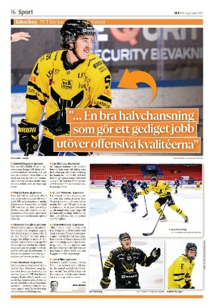 vestmanlandslanstidning-20210405_000_00_00_016.pdf