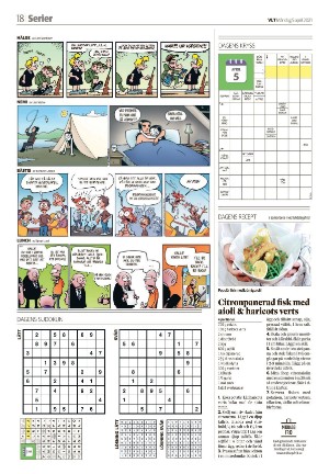 vestmanlandslanstidning-20210405_000_00_00_018.pdf