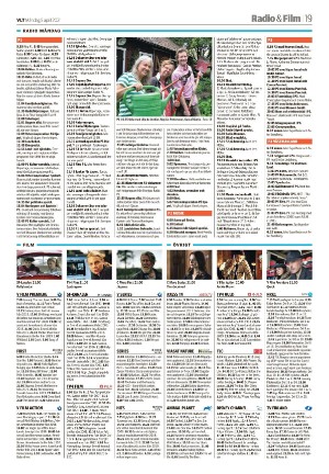 vestmanlandslanstidning-20210405_000_00_00_019.pdf