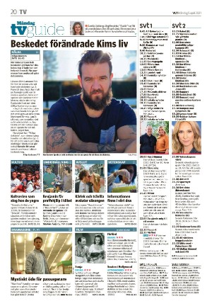 vestmanlandslanstidning-20210405_000_00_00_020.pdf