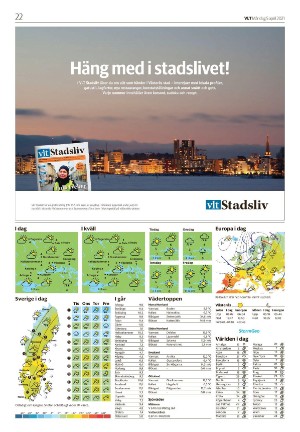 vestmanlandslanstidning-20210405_000_00_00_022.pdf