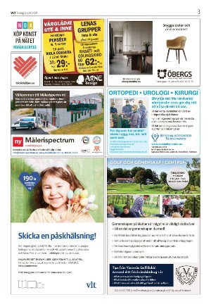 vestmanlandslanstidning-20210406_000_00_00_003.pdf