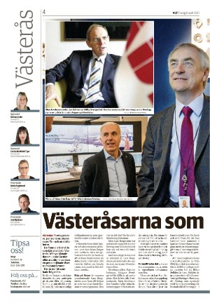 vestmanlandslanstidning-20210406_000_00_00_004.pdf