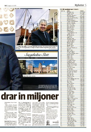 vestmanlandslanstidning-20210406_000_00_00_005.pdf