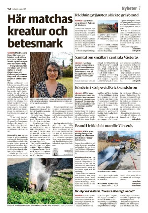 vestmanlandslanstidning-20210406_000_00_00_007.pdf
