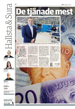 vestmanlandslanstidning-20210406_000_00_00_008.pdf