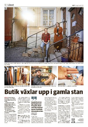 vestmanlandslanstidning-20210406_000_00_00_010.pdf